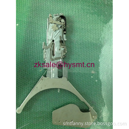 SMT JUKI FF16MM/ FF16FS feeder